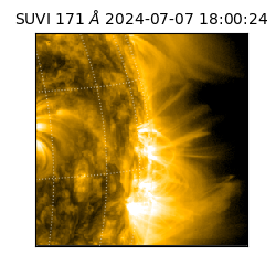 suvi - 2024-07-07T18:00:24.369000