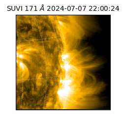 suvi - 2024-07-07T22:00:24.935000