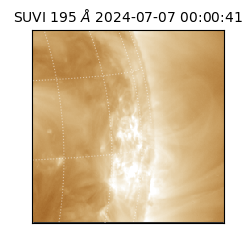 suvi - 2024-07-07T00:00:41.723000