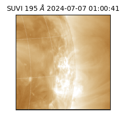 suvi - 2024-07-07T01:00:41.871000