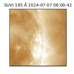 suvi - 2024-07-07T06:00:42.601000