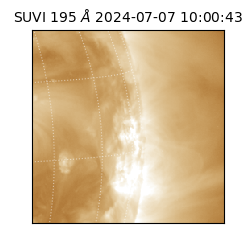 suvi - 2024-07-07T10:00:43.185000