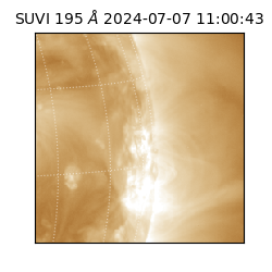 suvi - 2024-07-07T11:00:43.331000