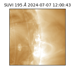 suvi - 2024-07-07T12:00:43.477000