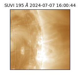 suvi - 2024-07-07T16:00:44.061000