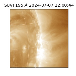 suvi - 2024-07-07T22:00:44.935000