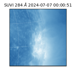 suvi - 2024-07-07T00:00:51.732000