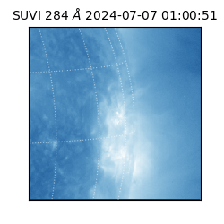 suvi - 2024-07-07T01:00:51.880000