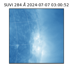 suvi - 2024-07-07T03:00:52.172000