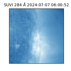 suvi - 2024-07-07T06:00:52.610000