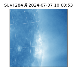 suvi - 2024-07-07T10:00:53.194000