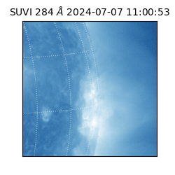 suvi - 2024-07-07T11:00:53.340000