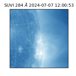 suvi - 2024-07-07T12:00:53.490000