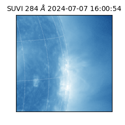 suvi - 2024-07-07T16:00:54.070000