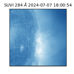 suvi - 2024-07-07T18:00:54.362000