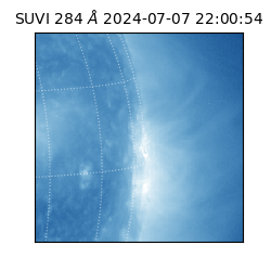 suvi - 2024-07-07T22:00:54.944000