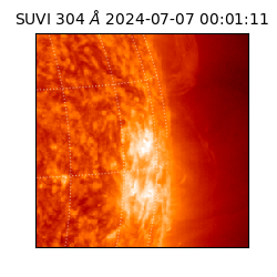 suvi - 2024-07-07T00:01:11.726000