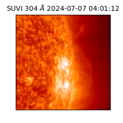 suvi - 2024-07-07T04:01:12.328000