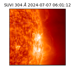 suvi - 2024-07-07T06:01:12.618000