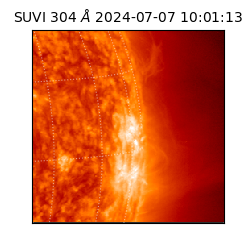 suvi - 2024-07-07T10:01:13.188000