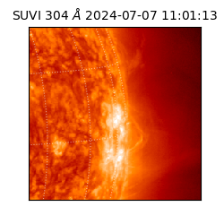 suvi - 2024-07-07T11:01:13.348000