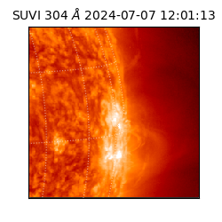 suvi - 2024-07-07T12:01:13.496000