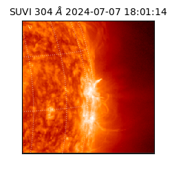 suvi - 2024-07-07T18:01:14.370000