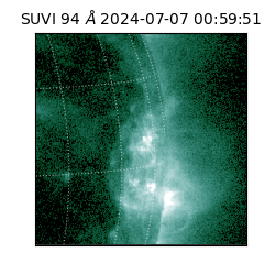 suvi - 2024-07-07T00:59:51.882000