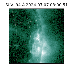 suvi - 2024-07-07T03:00:51.043000