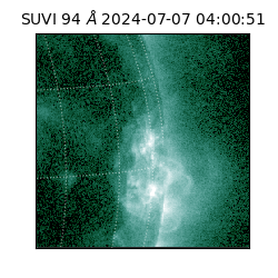 suvi - 2024-07-07T04:00:51.215000