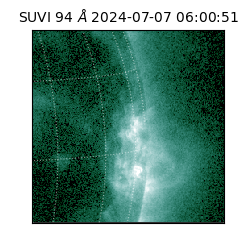 suvi - 2024-07-07T06:00:51.563000