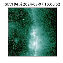 suvi - 2024-07-07T10:00:52.255000