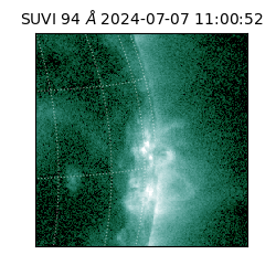 suvi - 2024-07-07T11:00:52.429000