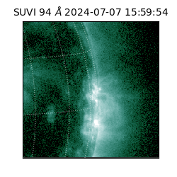 suvi - 2024-07-07T15:59:54.072000