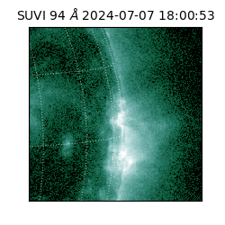 suvi - 2024-07-07T18:00:53.641000