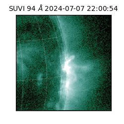 suvi - 2024-07-07T22:00:54.331000