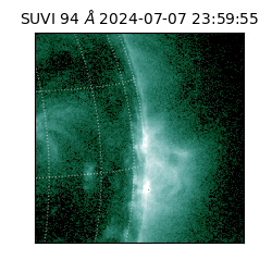 suvi - 2024-07-07T23:59:55.238000