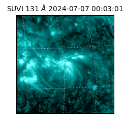 suvi - 2024-07-07T00:03:01.721000