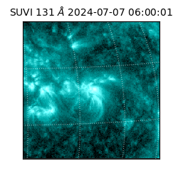 suvi - 2024-07-07T06:00:01.551000