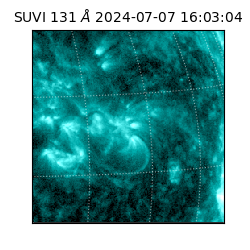 suvi - 2024-07-07T16:03:04.059000