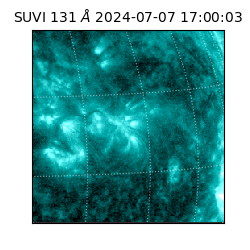 suvi - 2024-07-07T17:00:03.453000