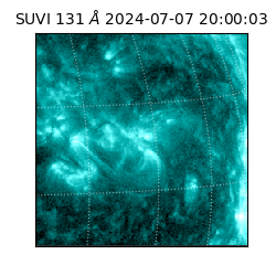 suvi - 2024-07-07T20:00:03.973000