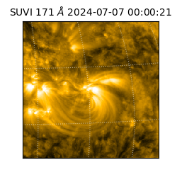 suvi - 2024-07-07T00:00:21.723000