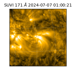 suvi - 2024-07-07T01:00:21.869000