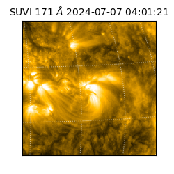 suvi - 2024-07-07T04:01:21.215000