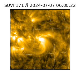 suvi - 2024-07-07T06:00:22.599000