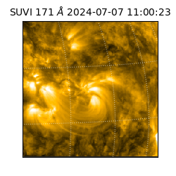 suvi - 2024-07-07T11:00:23.331000