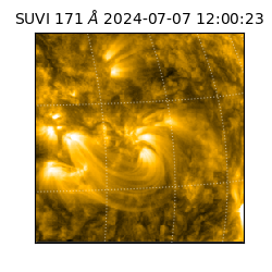 suvi - 2024-07-07T12:00:23.477000