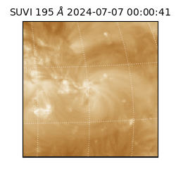 suvi - 2024-07-07T00:00:41.723000