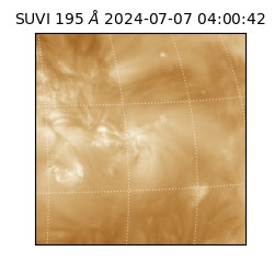 suvi - 2024-07-07T04:00:42.309000